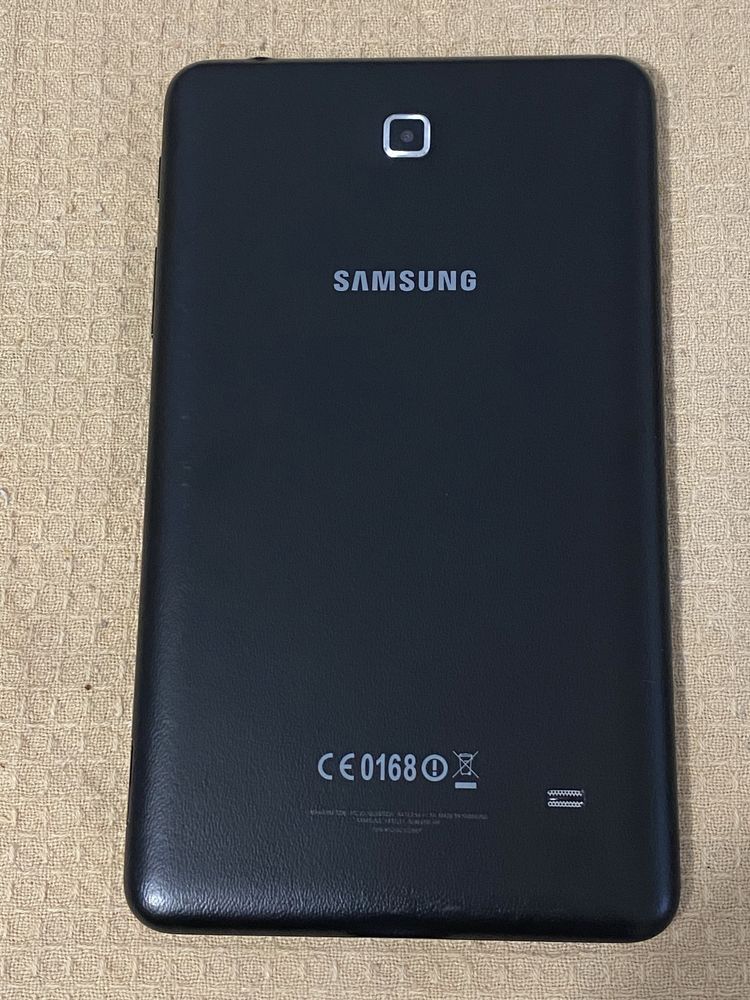 Планшет Samsung Galaxy Tab 4 7.0 “8gb”