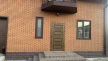 Сдам в оренду будинок Бориспіль
