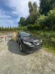 Nissan Qashqai 1.6d