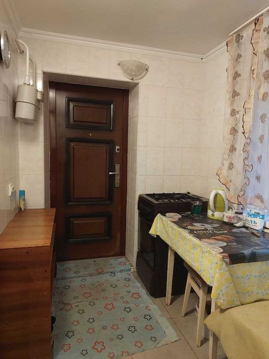 Здам кімнату  смт Велика Димерка Броварський район Київська область