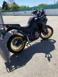 VOGE 525DSX 2024