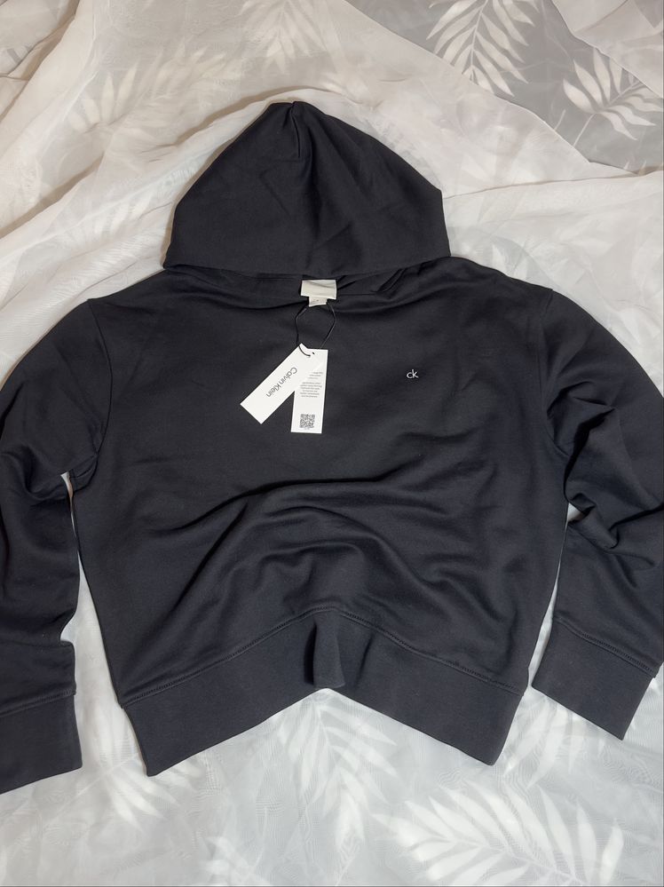 Bluza Calvin Klein