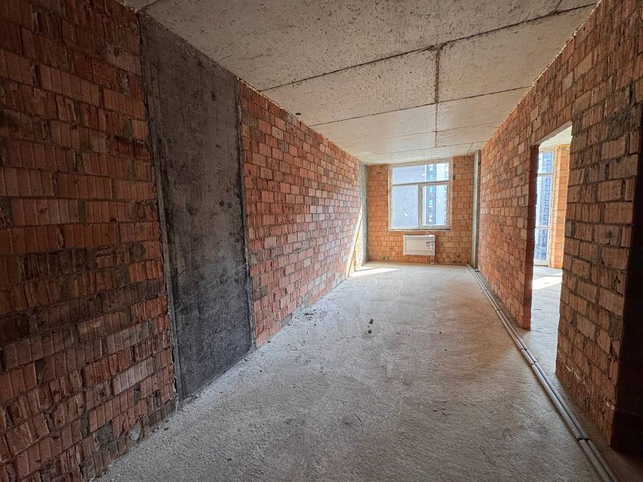 Продаж 1к.кв 42м,ЖК Перфект Лайф, Perfect Life,Винники,Лісна-Галицька