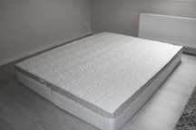 Materac Materasso 160x200x25