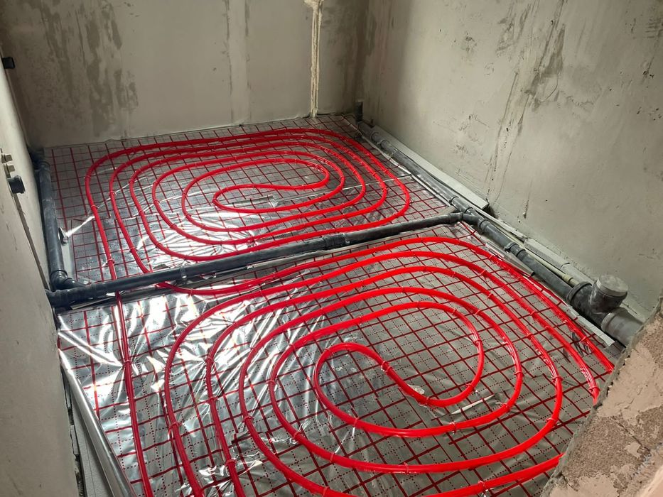 Продаж Таунхаусу в с.Вишеньки, Бориспільського району