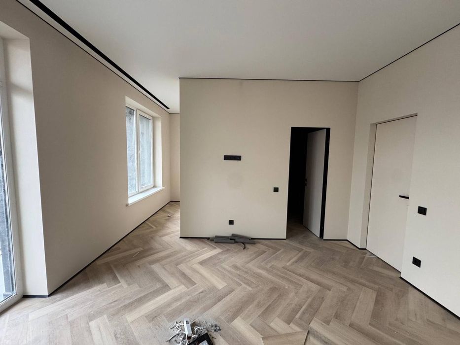 Дуплекс (від забудовника) 130м² та 3с. Селекціонер 7км від м. Славутич
