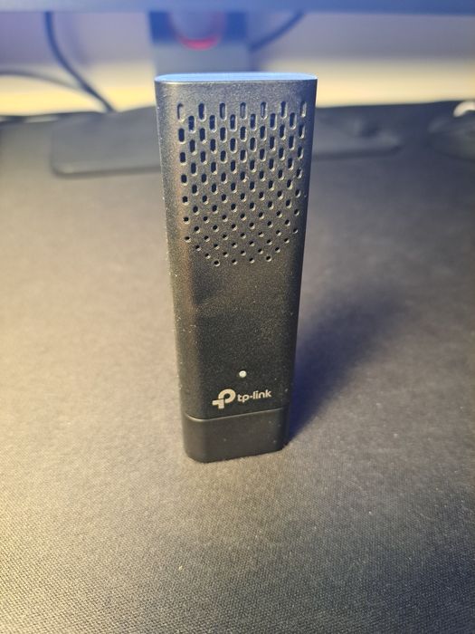 Adapter sieciowy TP-Link Archer TX20U