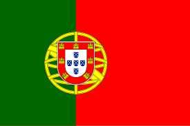 Portuguese for foreigners learn online with native teachers, from €12
