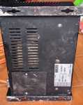 Inversor 12V, 600W