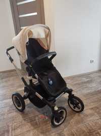 Коляска універсальна  2 в 1 Bugaboo  Buffalo