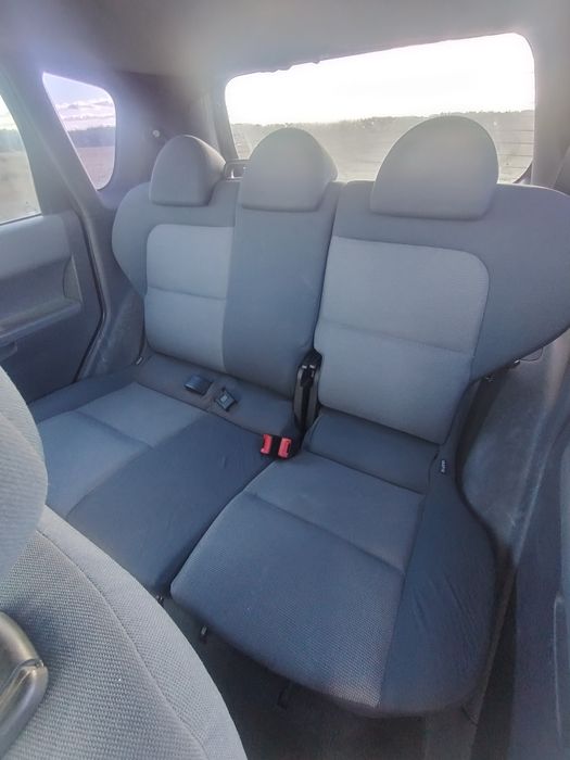 Продам Mitsubishi colt 2006