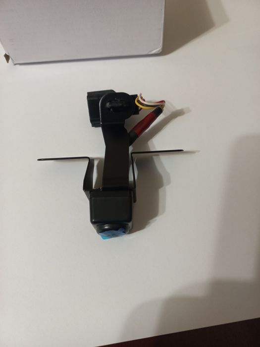 Камера передня ніссан рог т32 nissan rogue t33