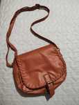 Bolsa bijou brigitte