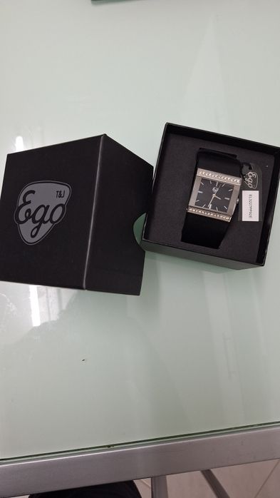 Relógio de Senhora EGO