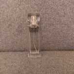 Pusta butelka 30 ml po Eternity Moment Calvin Klein
