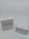 Dior Miss Dior Edp 100ml