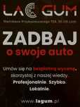 Bezinwazyjne przyciemnianie szyb samochodowych