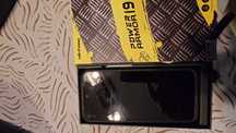 uleFone Power Armor 19 12GB/256GB