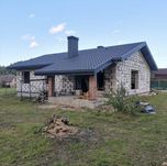Кровля крыш.Ремонт крыш.Кровельные работы.Утепление Фасадов.МАНСАРДА!