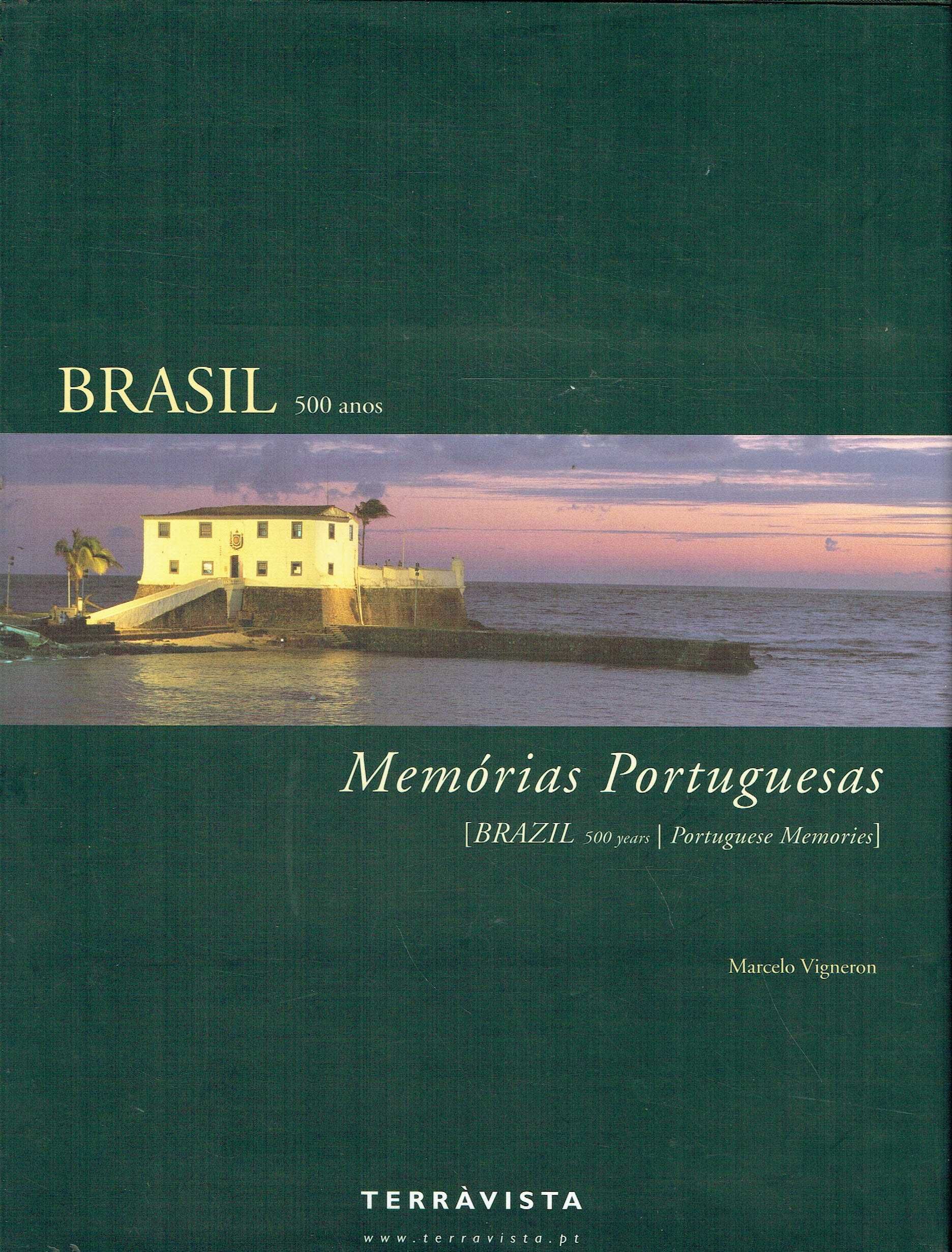 8322

Brasil 500 Anos Memórias Portuguesas