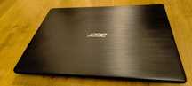 Laptop acer (cena do negocjacji)