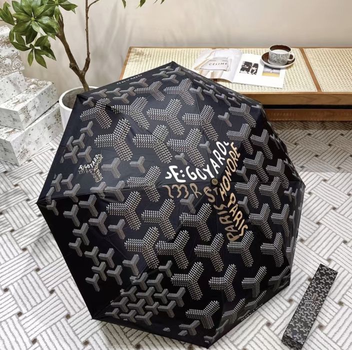 Парасоля goyard