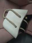 Torba  jelly  bag
