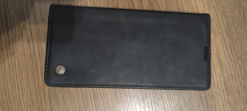 Xiaomi redmi note 14 pro 5g