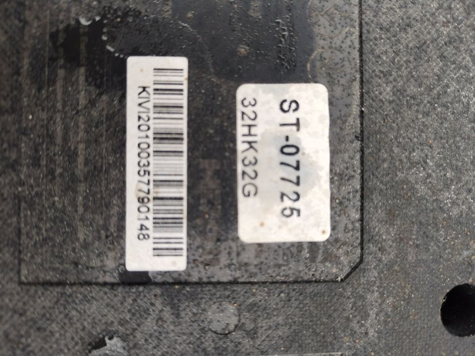 Материнская плата телевизоа Kivi 32HK32G