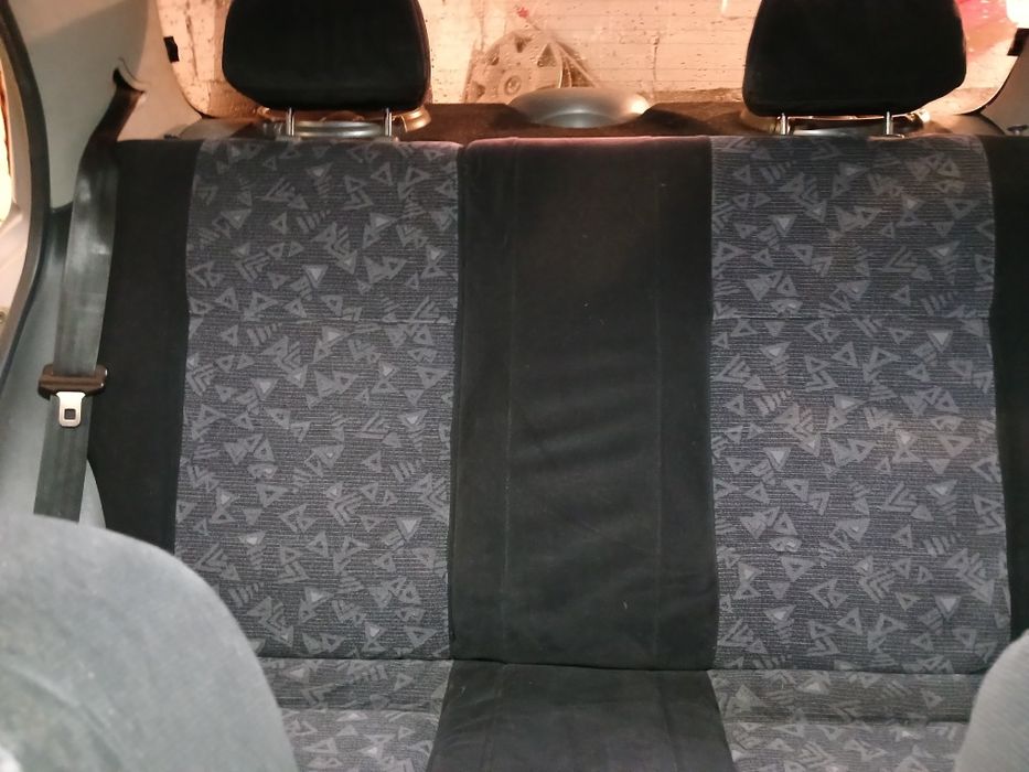 Продам Сенс, ГБО-4.