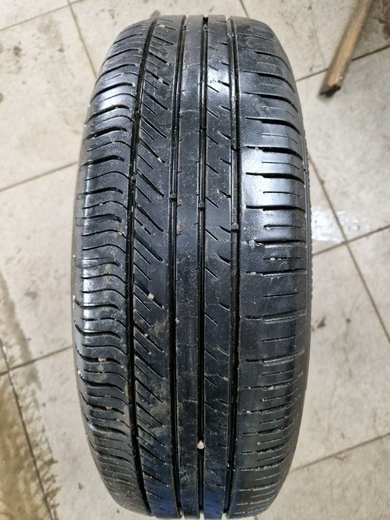 175/65R15 84T Michelin Energy XM1