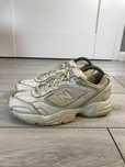 Buty New Balance 452 rozm. 40