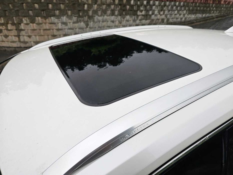 2018 Lexus NX 300h Hybrid