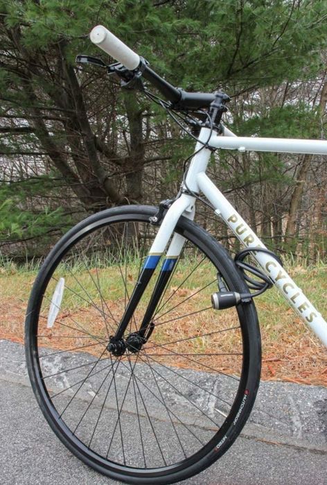 cabo antirroubo para bicicleta