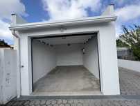 Arrendo garagem - Cantanhede