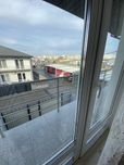 Продаж квартири новобудова 70м2 та гараж Царське село