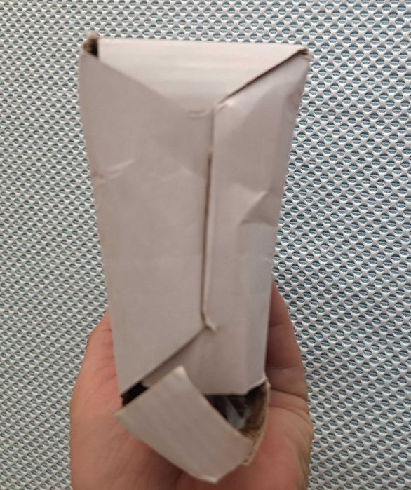 Suporte para Telemóvel - Novo!