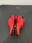 Chuteira Nike Mercurial Victory IV - AG - 45EU
