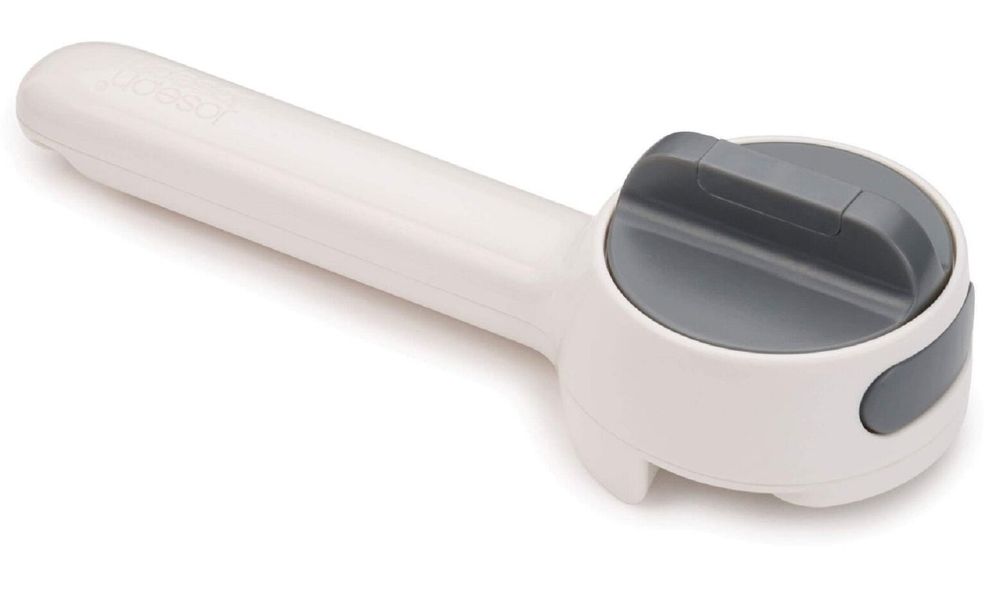 Otwieracz do puszek JOSEPH JOSEPH 20098