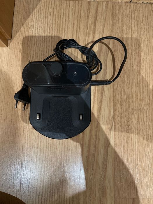 Aspirador roomba i5