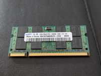 Pamięć RAM DDR2 4GB