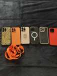 CAPAS IPHONE 14 pro max