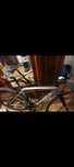 Bicicleta de estrada Vitoria raypur carbono