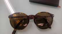 Óculos de sol persol