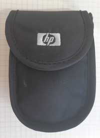 Bolsa HP para Rato