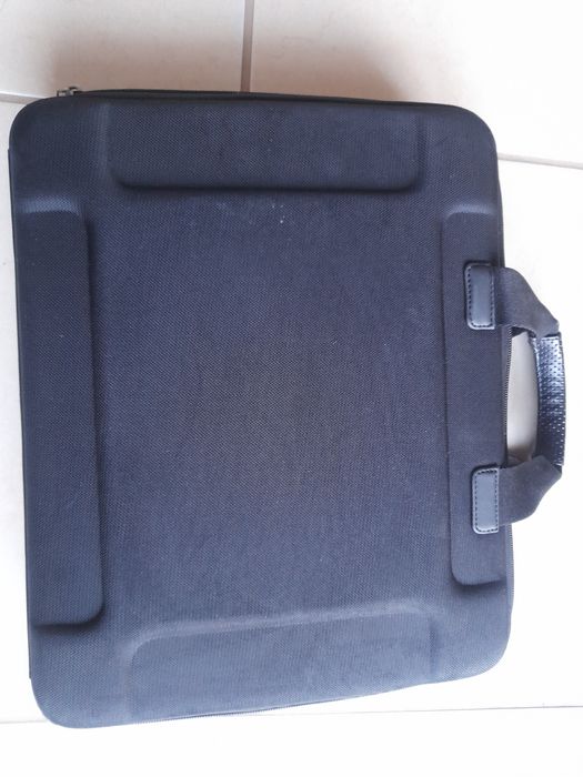 Mala para portátil Samsonite