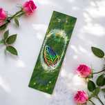 Garden tea 100ml