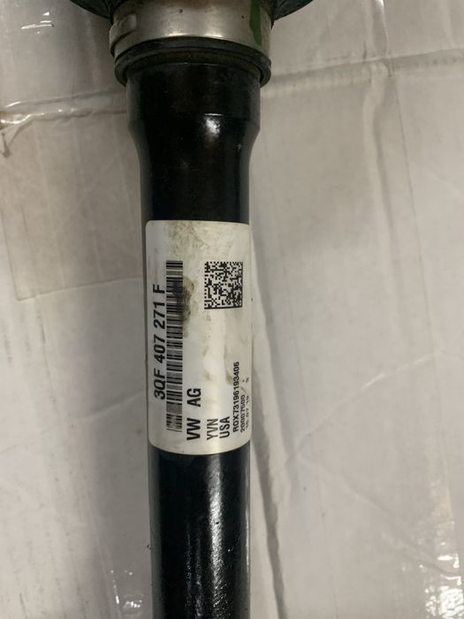 Продам Ролік трішиб Volkswagen atlas