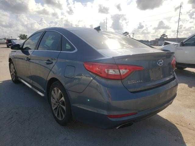 Hyundai Sonata LF авторазбор, запчасти хюндай соната шрот разборка