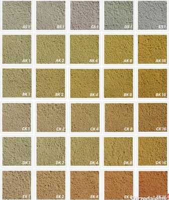SYSTEM BOLIX 200m2 styropian swisspor LAMBDA 040 10cm PRZECENA